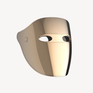 MR-2308 Light Therapy Rejuvenating Beauty Mask