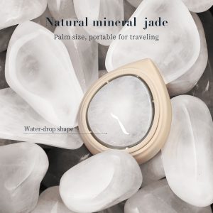 MR-2320 LED Therapy Mask Ttratment Device