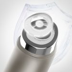 MR-2370 Microcurrent & LED Tightening Sculpting Device