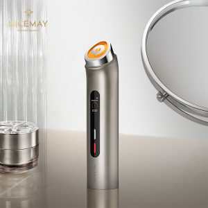 MR-2370 Microcurrent & LED Tightening Sculpting Device