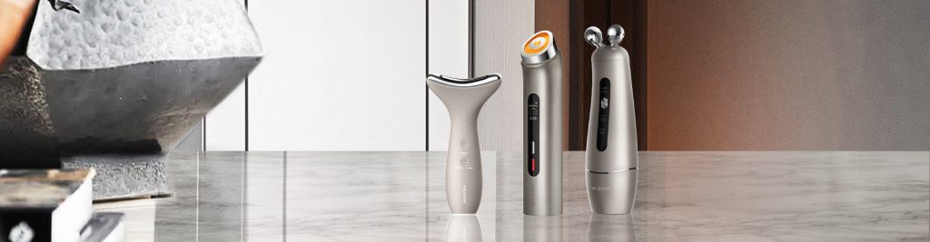 Anti-aging Cover