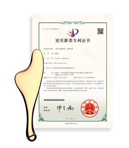 Product Certificates