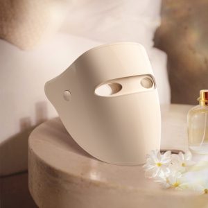 MR-2308A2 Light Therapy Rejuvenating Beauty Mask
