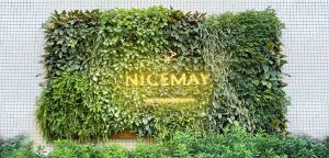 NICEMAY - OEM Services