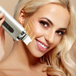 BJ-1810 Multi-functional Skin Beauty Apparatus