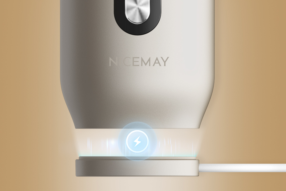 BJ-1810 Multi-functional Skin Beauty Apparatus