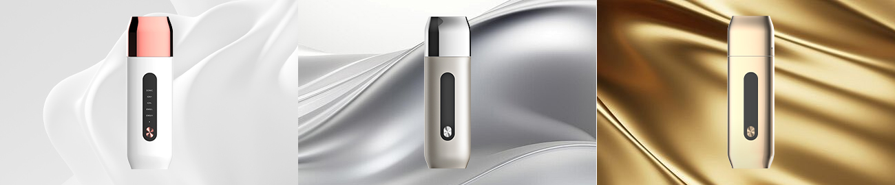 BJ-1810 Multi-functional Skin Beauty Apparatus