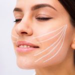 Non-Invasive Facial Contouring