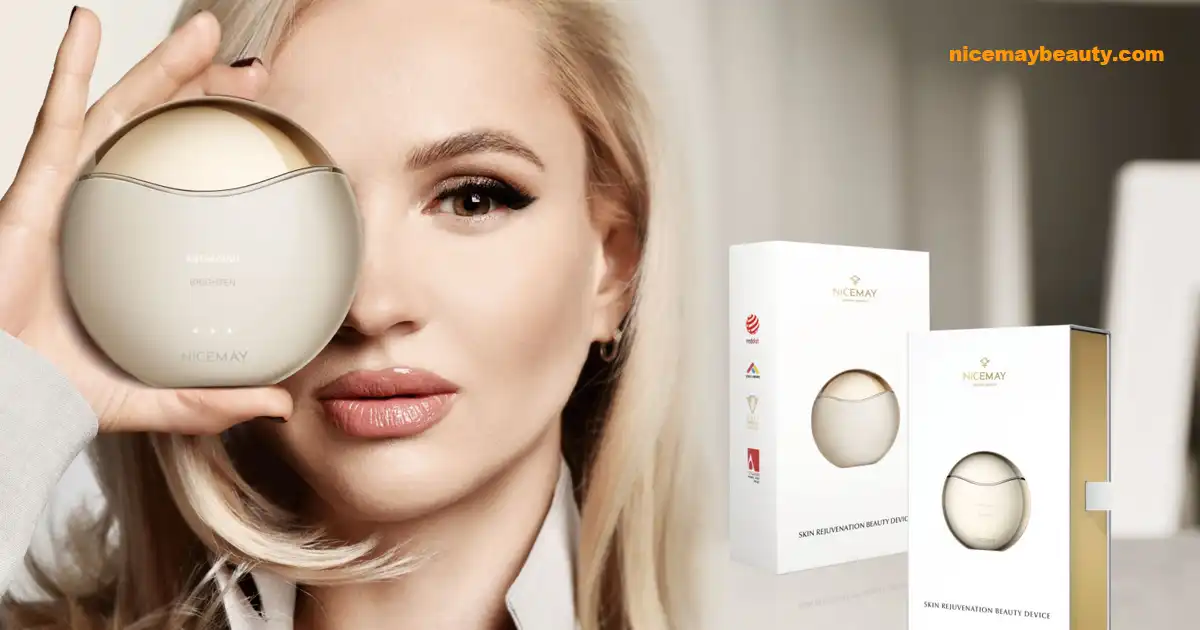Are Beauty Devices Safe for Daily Home Use