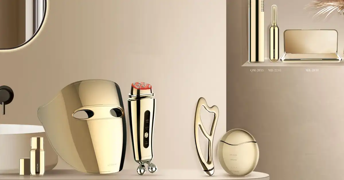 Are Low-Energy Beauty Devices Still Effective