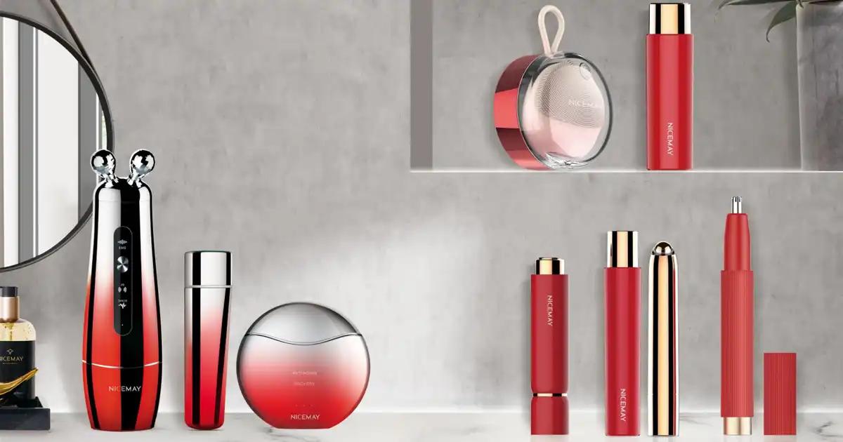 Best Beauty Devices for Dry Skin in 2026
