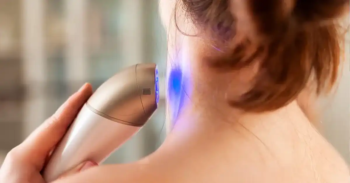 Do You Need Downtime After Using At-Home Facial Devices