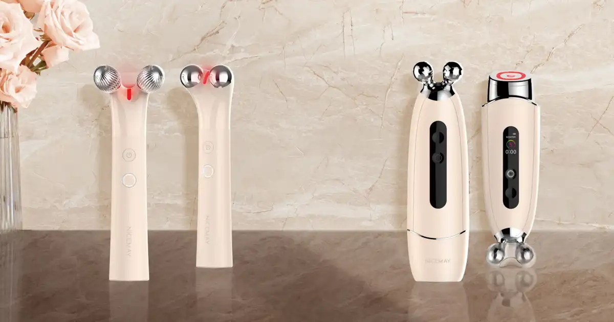 Is RF Skin Tightening Safe for Home Use