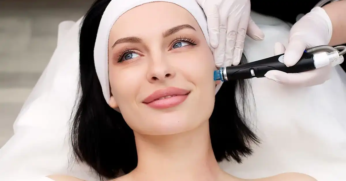 Can Beauty Devices Help Reduce Acne Breakouts
