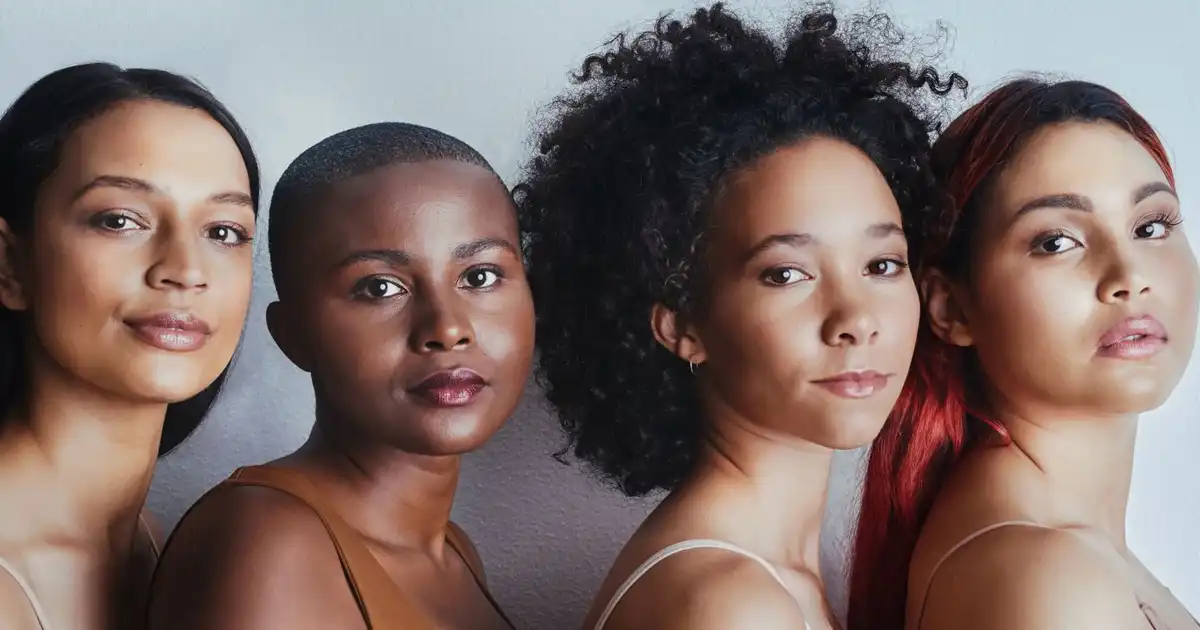 Do Beauty Devices Work Better on Certain Skin Types